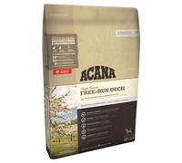 ACANA SINGLES Canard en liberté - 11,4kg