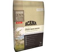 Acana Singles Canard en liberté 2kg