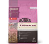 Acana Singles Croquettes pour chien saveur agneau et pomme Okanagan - 2 kg