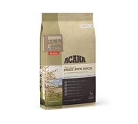 Acana Singles Formula Croquettes pour chien au canard fermier - 11,4 kg
