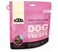 Acana Singles Freeze Dried Treats Dog - Grass-Fed Lamb - 92 g