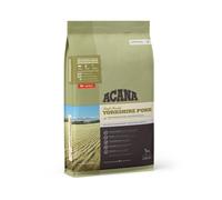 Acana Singles Yorkshire Pork pour Chien 2 x 11,4 kg