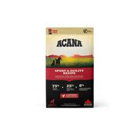 Acana Sport & Agility,