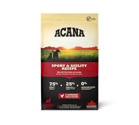 Acana Sport & agility 11,4 kg Adulte Volaille