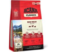 Acana Viande rouge Classics 2 kg