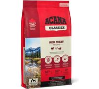Acana Viande rouge Classics 9,7 kg