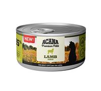 Acana 84400301 nourriture humide pour chats 85 g