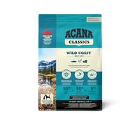 Acana Wild Coast 2 Kg,