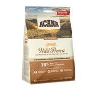 Acana Wild Prairie Cat - All Life Stages - 340 g