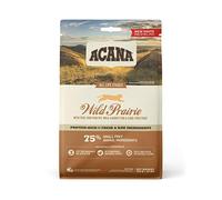 Acana Wild Prairie Cat - All Life Stages - 340 g