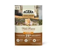 Acana - Croquettes Regionals Wild Prairie pour Chat - 4,5Kg