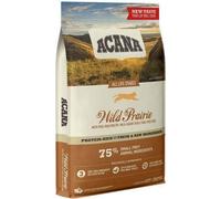 Acana - Croquettes Regionals Wild Prairie pour Chat - 4,5Kg