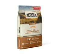 Acana 84303101 croquette pour chat 1,8 kg Adulte Poulet, Poisson, Turquie