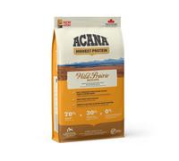 Acana Croquettes pour chien Regionals Wild Prairie 2 x 11,4 kg