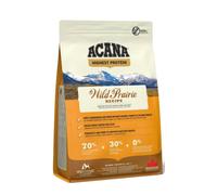 Acana Wild Prairie Dog – 2 kg