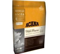 Acana Wild Prairie Dog 6 Kg.