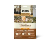 Acana Wild Prairie Nourriture pour Chat 340 g