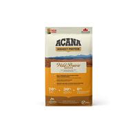 Acana Wild Prairie Nourriture pour Chien 11,4 kg