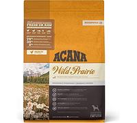Acana Wild Prairie Dog – 2 kg