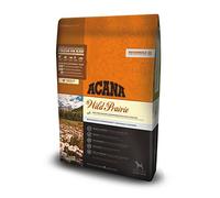 ACANA Regionals Wild Prairie Chien 6kg