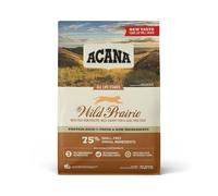 Acana Wild Prairie Nourriutre pour Chat, 1,8kg