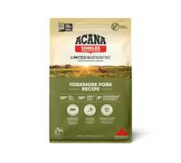 Acana Singles Yorkshire Porc – 2 kg