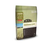 Acana Yorkshire Porc Nourriture pour Chien, 11.4 kg