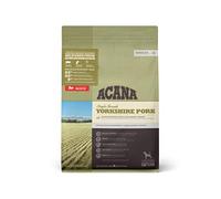 Acana Yorkshire Porc Nourriture pour Chien, 2 kg