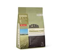 ACANA Yorkshire Pork 2 kg