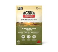ACANA Singles Yorkshire Porc 6kg