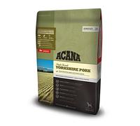 Acana Yorkshire Pork Nourriture pour Chien 6 kg