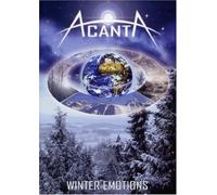 Acanta-Winter Emotions [Import]