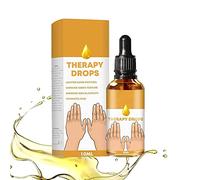 Acanthosis Nigricans Therapy Oil, NigriCare Therapy Drops, Acanthosis Nigricans Treatment, Helping to Reduce the Appearance of Dark Spots, Dark Spot Remover Lighten Body Black Skin (1pcs)