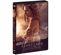 Acantilado - Helena Taberna