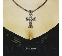 Acantus