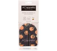 ACappella Black Edition Vetiver désodorisant 1 pcs