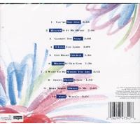 Acappella Company - Heaven is in My Heart - Acappella Praise and Worship