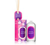 ACappella Delight diffuseur d'huiles essentielles avec recharge 100 ml