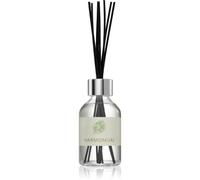 ACappella Harmony diffuseur d'huiles essentielles avec recharge 110 ml