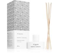 ACappella Heaven Scent diffuseur d'huiles essentielles avec recharge 100 ml