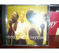 Acappella - Hymns for All the World