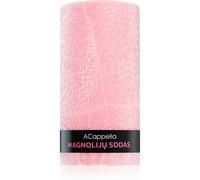 ACappella Magnolia Garden bougie parfumée 590 g