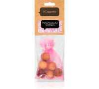 ACappella Magnolia Garden désodorisant voiture 6 pcs