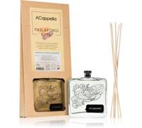 ACappella Mysterious Mornings diffuseur d'huiles essentielles avec recharge 100 ml