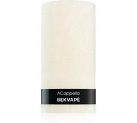 ACappella Odorless bougie parfumée 590 g