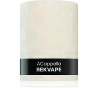ACappella Odorless bougie parfumée 80 g