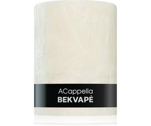 ACappella Odorless bougie parfumée 80 g