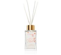 ACappella Peach diffuseur d'huiles essentielles avec recharge 100 ml