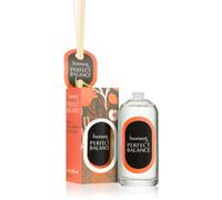 ACappella Perfect Balance diffuseur d'huiles essentielles avec recharge 100 ml