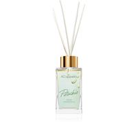 ACappella Pistachio diffuseur d'huiles essentielles 100 ml